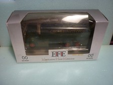 EFE 00 Scale 12701, Atkinson