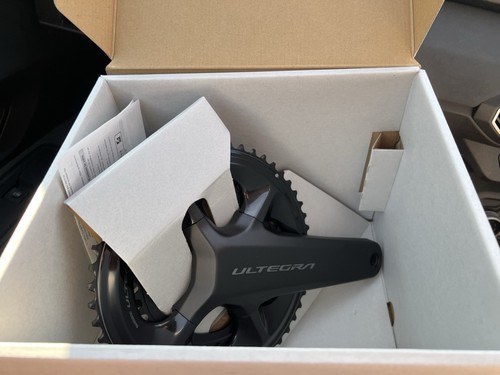 Shimano ultegra r8100 - shimano,