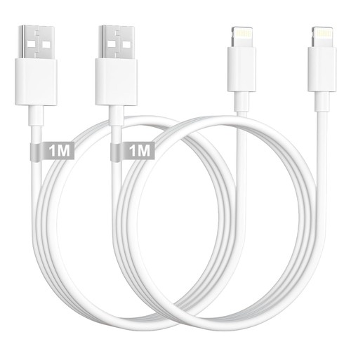 Car apple carplay cable 2 - apple,