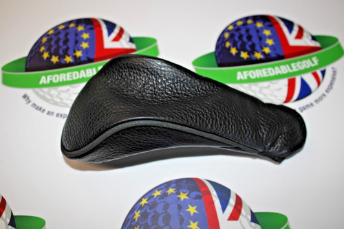 New callaway summit - new,