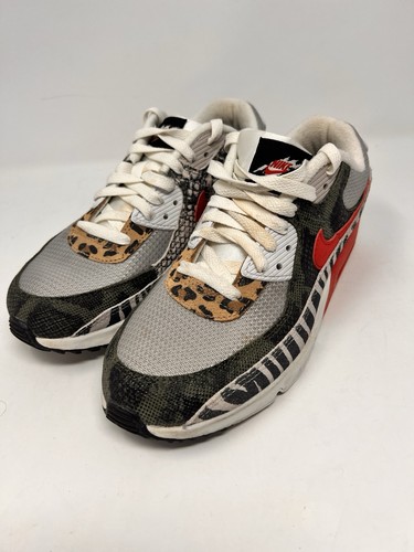 Nike air max tunnel walk - air,