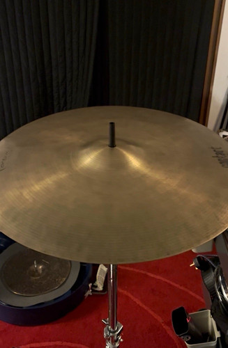 Dream cymbals contact - dream,