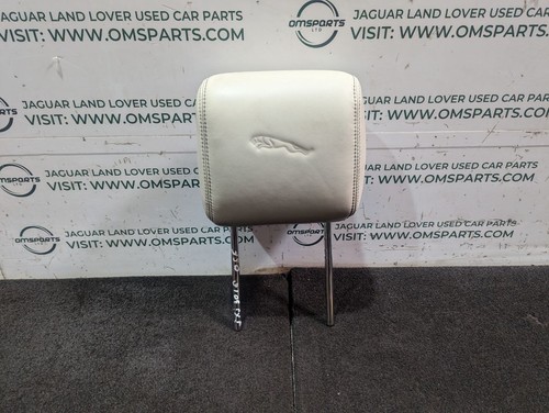 Jaguar x351 driver side - xj, o/s