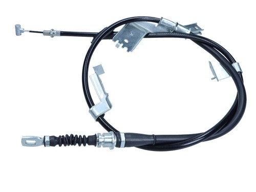 Fits maxgear 32 1674 - 4x, 32-1674