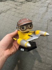 Funko POP! Star Wars Anakin