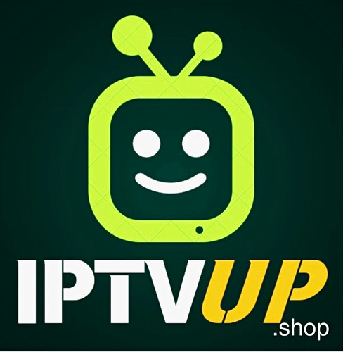 Iptvup iptv internet media - iptv, tv