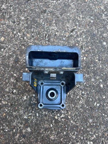 Genuine suzuki marine - genuine,