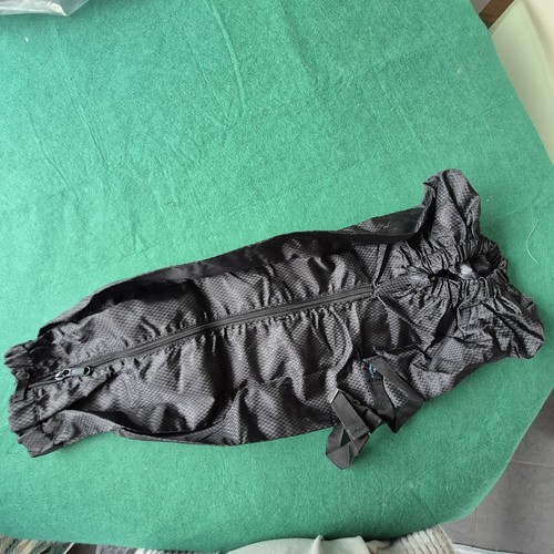 Walking boot cover orthopedic - walking,