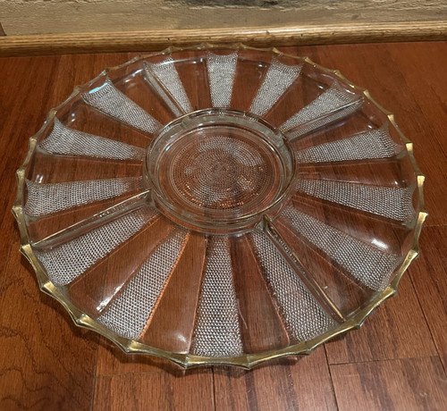 Vintage jeannette dewdrop - vintage,