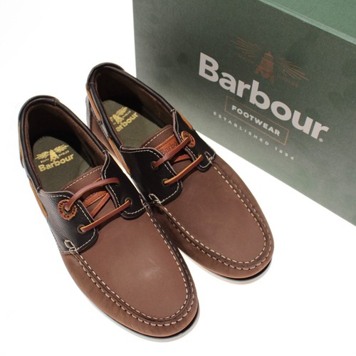 Barbour nwd capstan - barbour, /