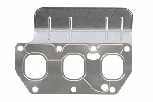 Elring el124330 exhaust - el124330,