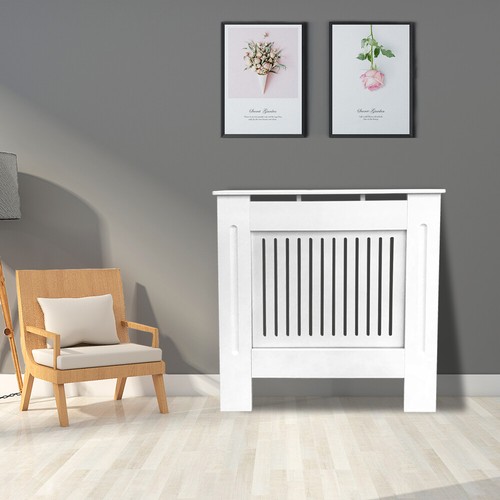 Radiator cover modern - radiator,
