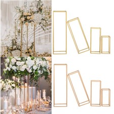 Detachable Event Wedding Party