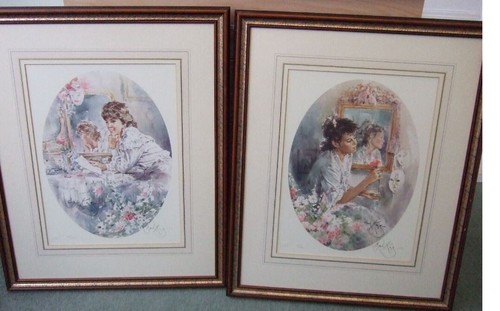 Gordon king signed limited - gordon,