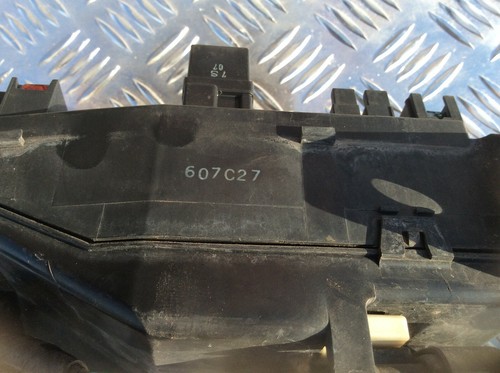Mitsubishi legnum vr4 main - vr4,