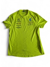 Mercedes F1 - Team Issue Tommy