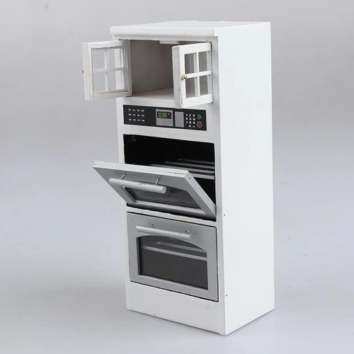 Scale dolls house - scale,