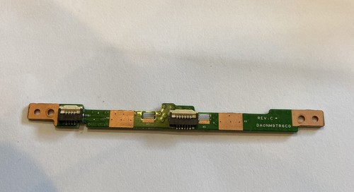Mouse buttons board for - buttons,