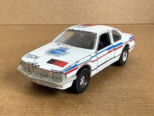 Yat ming bmw 635 csi - yat,