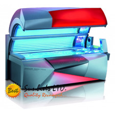 Ergoline esprit 770 - 770, dynamic
