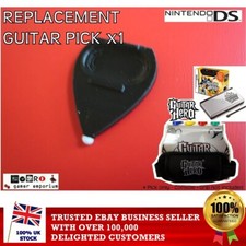 NINTENDO DS GUITAR HERO ON