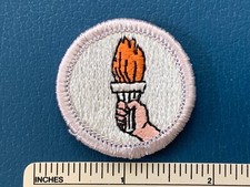 Vintage 1970s SPORTS Boy