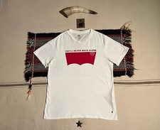 Levi’s Liverpool LFC