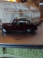 Spot on royal rolls royce made by Triang models