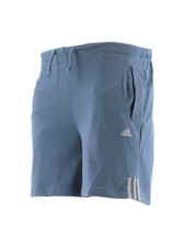 Adidas Women's Shorts