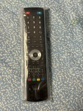 Genuine Logik L22LDVB21 LED TV