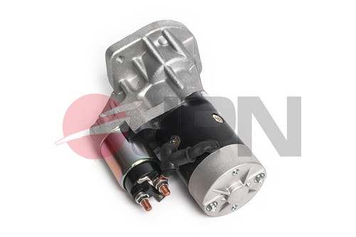 90e1009 jpn - 90e1009-jpn, for