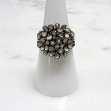 Pandora Cherry Blossom