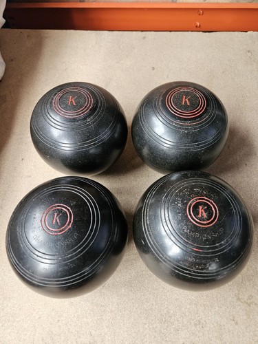 Henselite championship lawn - henselite,