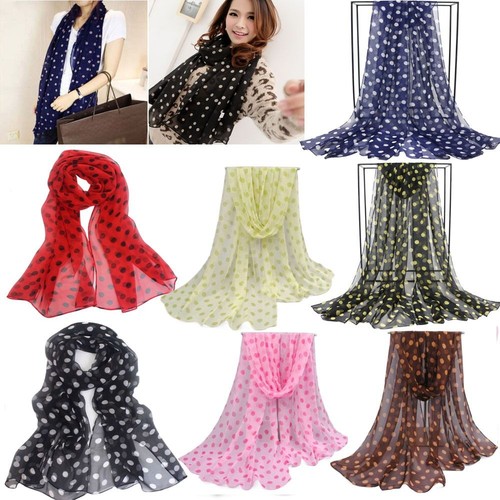 Headband neckerchief ladies - headband,