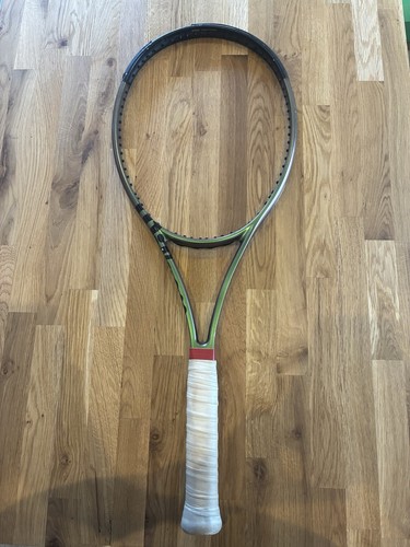 Wilson blade tennis - wilson, 98