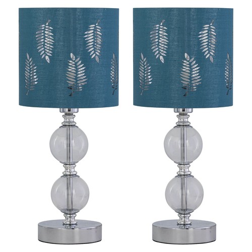 Set modern two - set, of