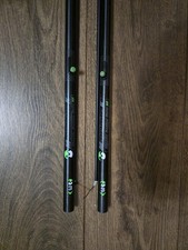 Maver MV-RXX / RXS