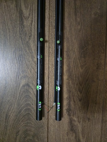 Maver rxx rxs - mv-rxx, /