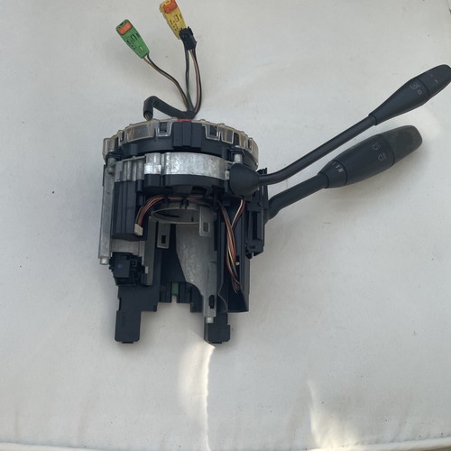 Mercedes class w211 wiper - mercedes,