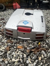 Quingo Vitesse 2 mobility