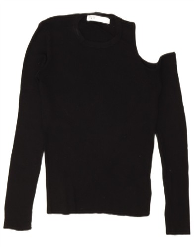 Zara womens one - womens, shoulder