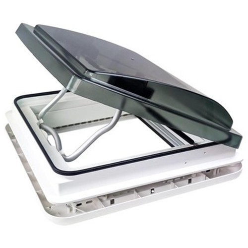 500 500mm skylight caravan - 500, x