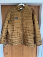 ADIDAS SPZL Topfield Liner