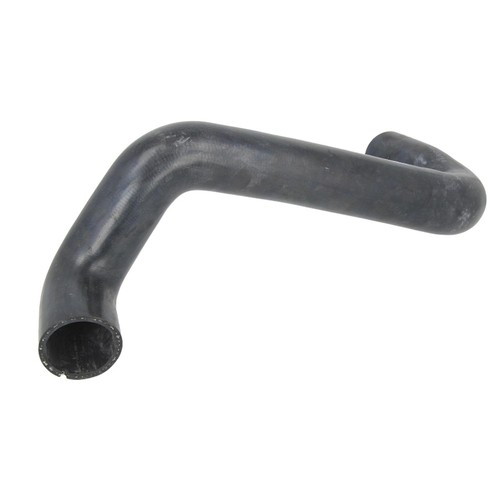 Cooling system rubber hose - rubber,