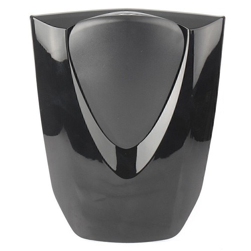 Rear passenger cowl seat - rear,