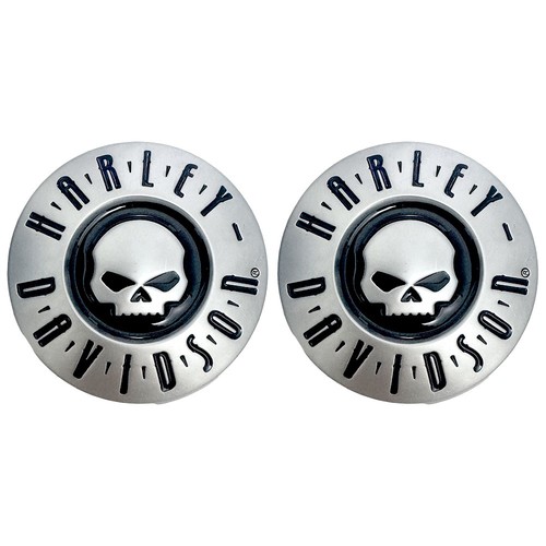 For harley willie skull - g, cvo
