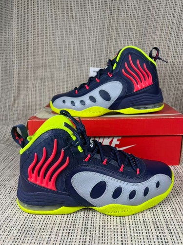 Nike sonic flight - sonic,