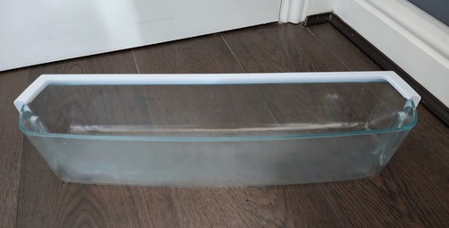 Hotpoint fridge freezer ff187e - freezer,