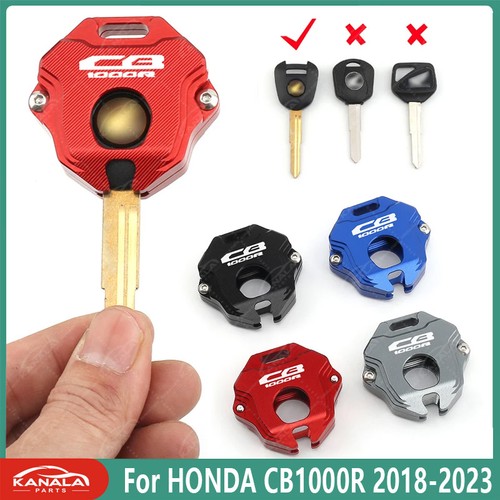 For honda cb1000r - for,