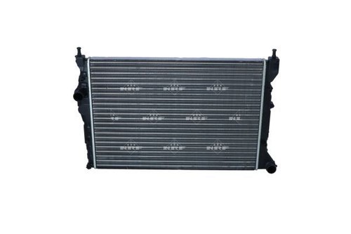 Radiator parts nrf 53238 - radiator/parts, for